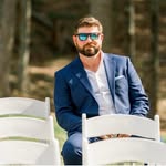 Derek O'Neill - @doneill59 - Instagram