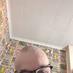 Derek O'Neill - @derekoneill37 - Instagram