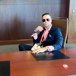 Derek O'Neill - @coachoneill119 - Instagram