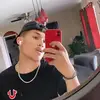 Derek O'Neill - @officialderek22 - TikTok