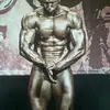 derek oneill - @derek.oneill - TikTok