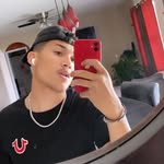 Derek O’Neill - @officialderek22 - Instagram