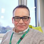Derek O'Neill - @derekoneill35 - Instagram