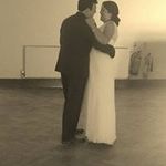 Derek O'neill - @derek.oneill.56 - Instagram
