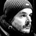 Derek ONeill - Facebook