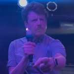 Derek O'Neill - @yourderek - Instagram