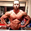 Derek O'Neill - @derekoneill77 - TikTok