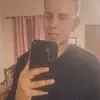 Derek Oneill - @derek.oneill7 - TikTok