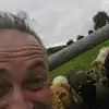 derekoneill1 - @derekoneill1 - TikTok