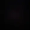 DerekOneill22 - @derekoneill - TikTok