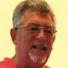 derekoneill312 - @derekoneill312 - TikTok