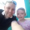 derekoneill38 - @derekoneill38 - TikTok