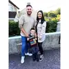 derekoneill451 - @derekoneill451 - TikTok