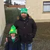 derekoneill482 - @derekoneill482 - TikTok