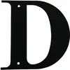 derekoneill836 - @derekoneill836 - TikTok