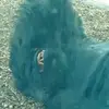 derekoneill88 - @derekoneill88 - TikTok