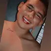 😈😉 - @derek.oramas - TikTok