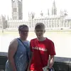 Derek Oram - @derek.oram - TikTok