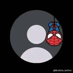 Derek Oramas - @derekoramas157 - Instagram
