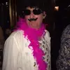 derekoram338 - @derekoram338 - TikTok