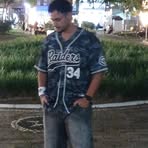 Derik Oruam - Facebook