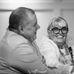 Derek Orme - Facebook