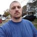 Derek Ruthless Orme - Facebook