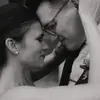 Derek Lunnemann Osgood - @derek.lunnemann.o - TikTok