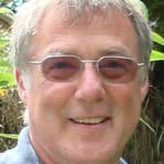 Derek Osgood - Facebook