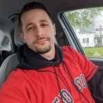 Derek Osgood - @dosgood11 - Instagram