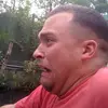 derek osgood - @derekosgood3 - TikTok