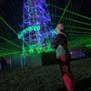 Derek Osgood - @derekosgood0 - TikTok