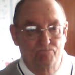 Derek Osgood - Facebook
