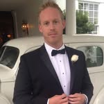 Derek Osgood - @osgood.derek - Instagram