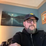 Derek Osgood - @derekosgood - Instagram