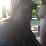 Derrick Osgood - Facebook