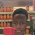 Derrick Osgood - Facebook