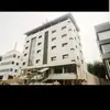 Nadeem_Ali - @dderek.osgood - TikTok
