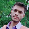$tylest_Man - @derek.osgood - TikTok