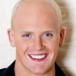 Derek Overbey - @overbeyderek - Instagram