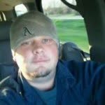 Derek Overbey - @doverbey86 - Instagram