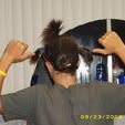 Derek Overbey - Facebook