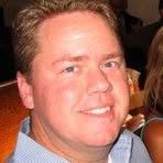 Derek Overbey - Facebook