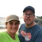 Derek Overbey - Facebook