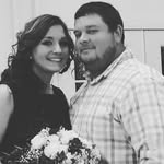 Derek Overbey - @overbeyd - Instagram