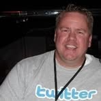 Derek Overbey - Facebook