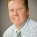 Derek Overbey - Facebook