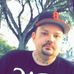 Dee Pagee - Facebook