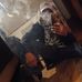 Dereck Page - Facebook