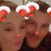 Dereck Page - Facebook